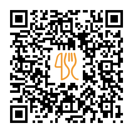 QR-code link către meniul Grasbrunner Hof