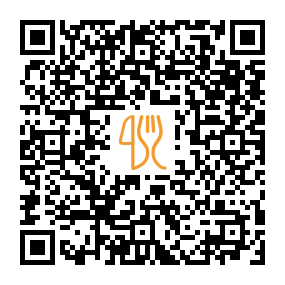 QR-code link către meniul Bäckerei Fuchs