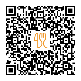 QR-code link către meniul Kleine Traumerei