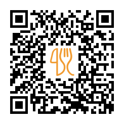 QR-code link către meniul Paseo