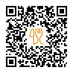 QR-code link către meniul Ranch House