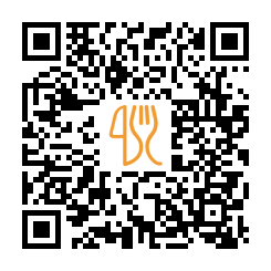 QR-code link către meniul Doghouse