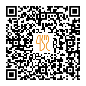 QR-code link către meniul Thali N Biryani