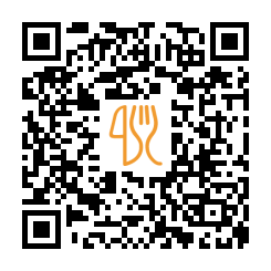 QR-code link către meniul Oz Vatan