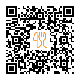 QR-code link către meniul Palley Burger