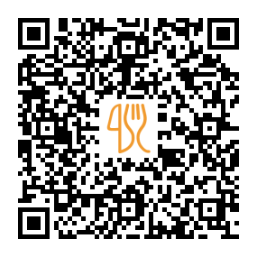 QR-code link către meniul Marcas Mineiras