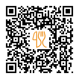 QR-code link către meniul Hayati