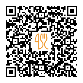 QR-code link către meniul China Wok