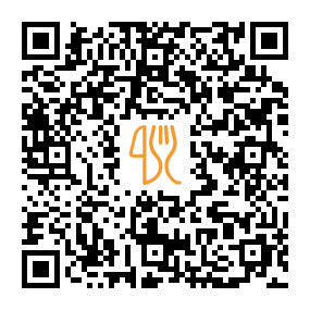 QR-code link către meniul Ben Florentine