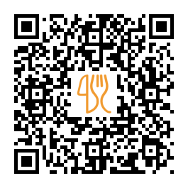 QR-code link către meniul Duchesne