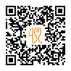 QR-code link către meniul Schust