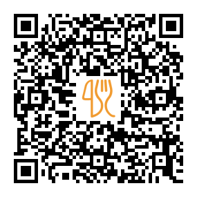 QR-code link către meniul Thiele Fisch Und Feinkost