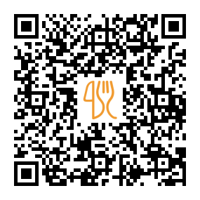 QR-code link către meniul MÖndo