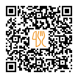 QR-code link către meniul Guru Mess