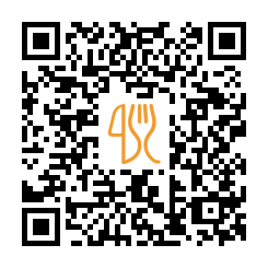 QR-code link către meniul Star Ginger