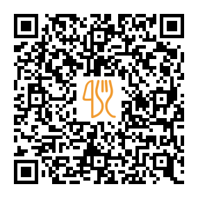 QR-code link către meniul Il Gabbiano