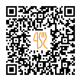 QR-code link către meniul Balkan Grill