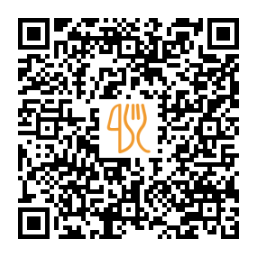 QR-code link către meniul Cattle Baron