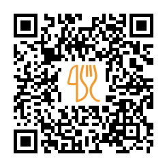 QR-code link către meniul MoccaBar