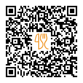 QR-code link către meniul Star Döner Kebap