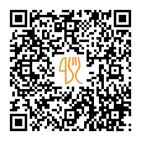 QR-code link către meniul Pal Bite Marwan Hilmi Nawfal