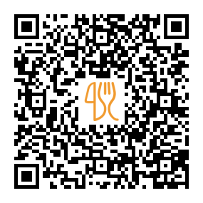 QR-code link către meniul El Portal Reposteria Fina