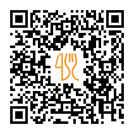 QR-code link către meniul Gosser Eck