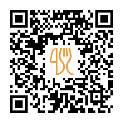 QR-code link către meniul Low C