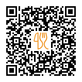 QR-code link către meniul Star