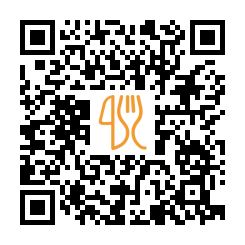 QR-code link către meniul Atotonilco