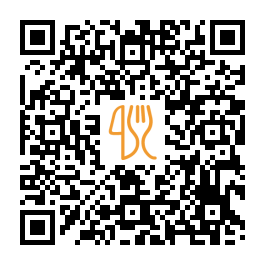 QR-code link către meniul Sai Gon One