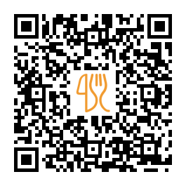 QR-code link către meniul Bonchestara