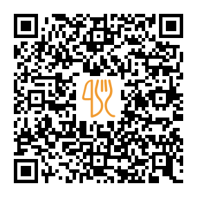 QR-code link către meniul Reiss Heuriger