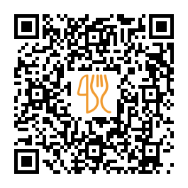 QR-code link către meniul Casamatta