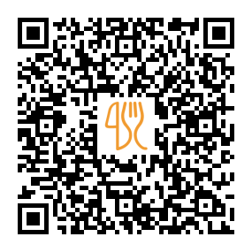 QR-code link către meniul Mazzucco Gelateria