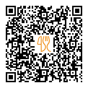 QR-code link către meniul Heicks Teutenberg Gmbh