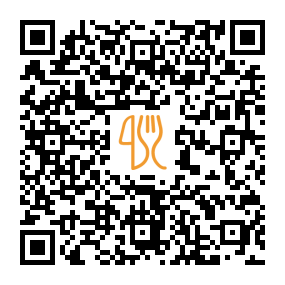 QR-code link către meniul Hornbill Cafe