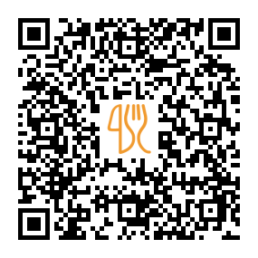 QR-code link către meniul Big Fish Grill