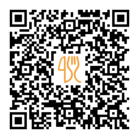 QR-code link către meniul Mcalister's Deli