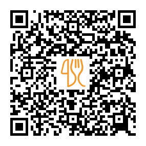 QR-code link către meniul Feinkost-imbiss Fischerman