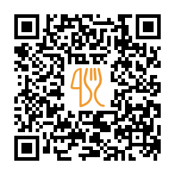 QR-code link către meniul Strikers