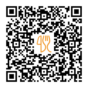 QR-code link către meniul Iltis-Grill