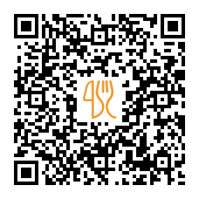 QR-code link către meniul Bambu Desserts Drinks