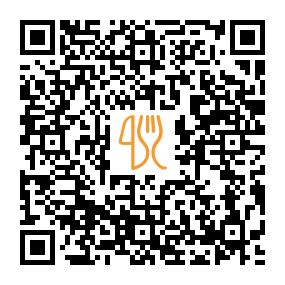 QR-code link către meniul Fayaz Biryani House