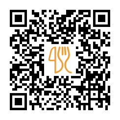 QR-code link către meniul Veslo Family