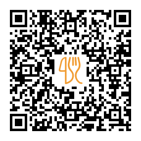 QR-code link către meniul Wirtshaus Spinne 2019