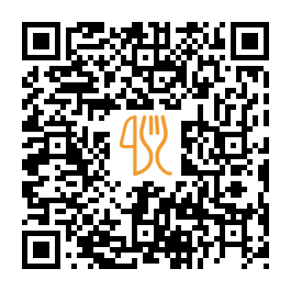 QR-code link către meniul Popeyes