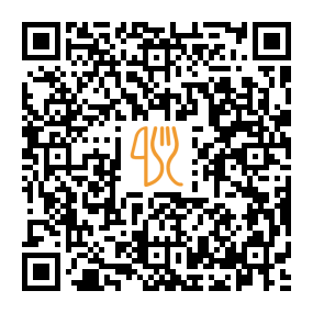 QR-code link către meniul Thali House