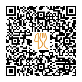 QR-code link către meniul Pizzeria Teatro Gaststatte