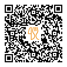 QR-code link către meniul Karina's Tacos